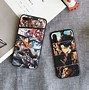 Image result for Tactical Phone Case Atak