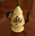 Image result for Rooster Coffee Pot