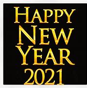 Image result for Napis Happy New Year