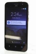 Image result for ZTE Maven 1