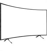 Image result for LED HDTV