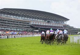 Image result for Ascot Races