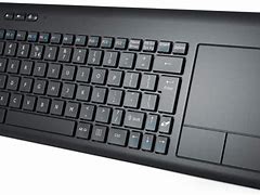 Image result for Asus Basic Keyboard All in One PC