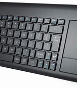 Image result for Wireless Full Keyboard with Touchpad