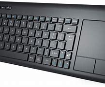 Image result for Digital Computer Keyboard