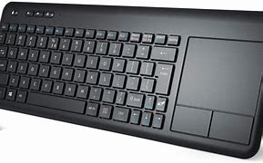Image result for All in One Keyboard PC