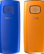 Image result for Nokia X1-00