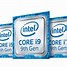 Image result for Intel I5 9400F