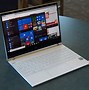 Image result for HP Spectre x360 Sale