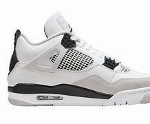 Image result for Buty Nike Jordan 4