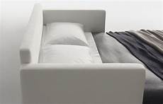 dema divani sofa bed arn 242 dema dema divani sofa bed arn 242 dema