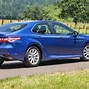 Image result for 2019 Honda Accord vs 2019 Toyota Camry