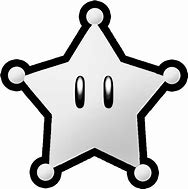 Image result for Star Mario Galaxy Meme