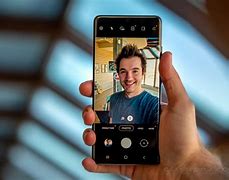 Image result for Samsung S21 Ultra USA