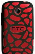 Image result for HTC Desire Small