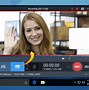 Image result for Screencasting Tools