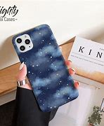 Image result for iPhone 11 Night Photos Phone Case
