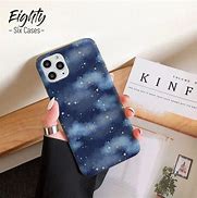 Image result for Night Phone Case