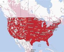 Image result for Cell Phone Map