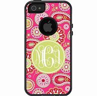 Image result for cute otterbox phone cases