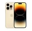 Image result for iPhone 12 Pro Gold 4K