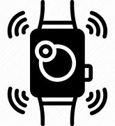 Image result for Wearable Devices Icon.png