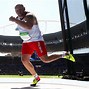 Image result for Discus Throw