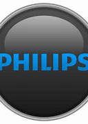 Image result for Philips Automotive Logo