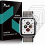 Image result for Apple Watch Screen Protector Brands