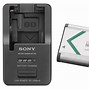 Image result for sony cybershot rx100 accessories