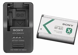 Image result for Sony RX100 IV Accessories