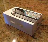 Image result for 4S Box Dimensions