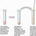 Image result for Structure of Plasmid