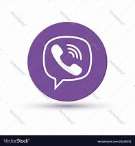 Image result for Viber Icon for HTML