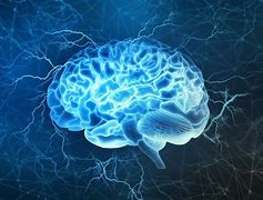 Image result for Brain with Gears OCD