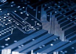 Image result for ARM Processor Products Figure