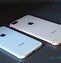 Image result for Apple iPhone 8