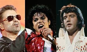 Image result for Top 10 Singers of All Time