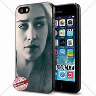Image result for iPhone Ce Cases for Girls