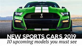 Image result for What Is a Sports Car 2019 Strider