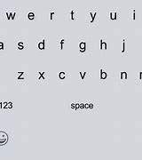 Image result for Slide Out Keyboard iPhone