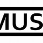 Image result for Muse Capital Logo
