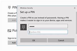 Image result for Windows Mde Pin