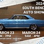 Image result for Car Display Auto Show