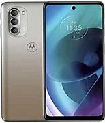 Image result for Motorola G54 Verizon