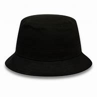 Image result for Black Bucket Hat