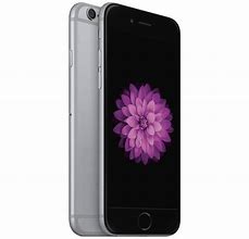 Image result for iPhone 6 32GB