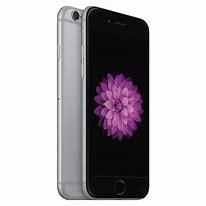 Image result for iPhone 6 Gris Luna