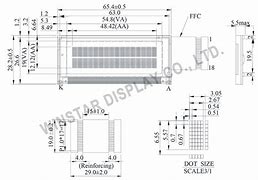 Image result for LCD Pic