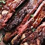 Image result for Say Ribs